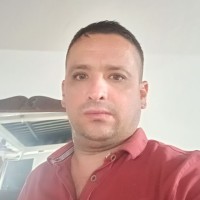 EDWIN LEONARDO LÓPEZ BAYONA