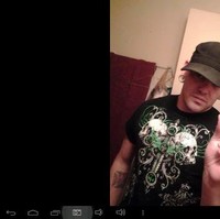 bill deeter