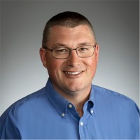 Eric Henderson