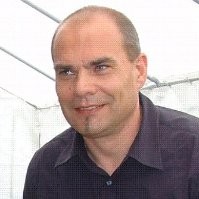 Guy Vinck