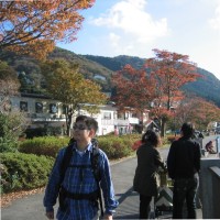 Hiroshi Watanabe