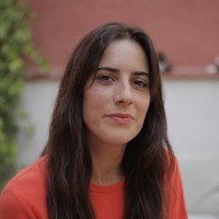 Aurora Hidalgo