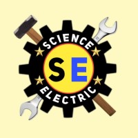 Science Electric