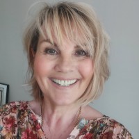 Ann Johnsen