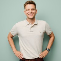 Nicholas Dan Jacobsen