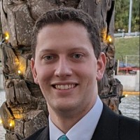 Michael Begnoche