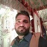 Ajaj Khan