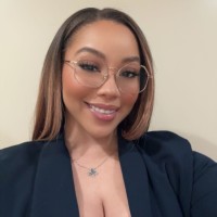 Caitlyn M.
