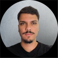 Rafael Purificação