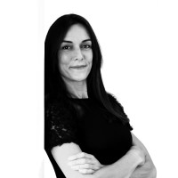 Pepa Ortega Crespillo