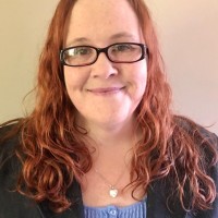 Hayley Price