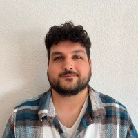 Facundo Ezequiel Cardella