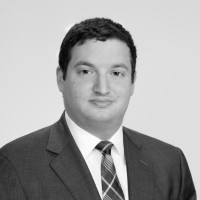 Brian Gold