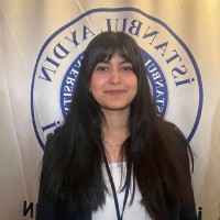 Nisa Karakurt