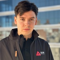 Emanuel Jesus Oviedo Zamora