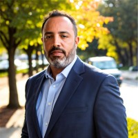 Leonardo Serrano