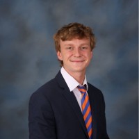 Andrew Barton