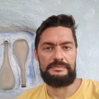 Atanas Dayski