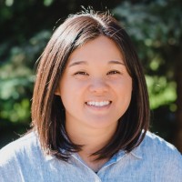 Jane Wong