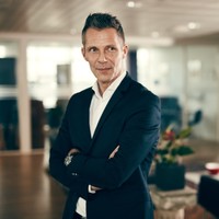 Mads Samsøe Jeppesen