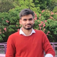 Himakiran V
