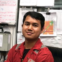 Tin Tun Aung