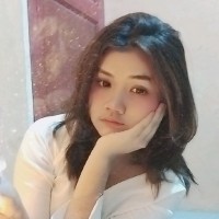 Wastria Nagita