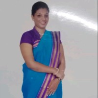 Sonam Keluskar