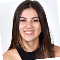 Vasiliki Giannaki