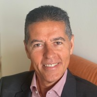 Jose Alberto De Antonio Cabré
