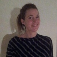 Katrine Dalgaard Pedersen