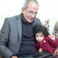 Khalid Souhnoun