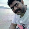 Naveenkumar N