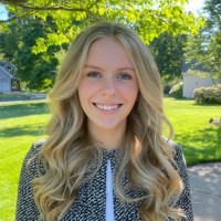 Sophie Wojcicki