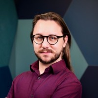 Jakub Kleina