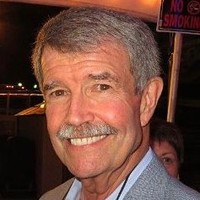 Henry Hanna Ccim Sior