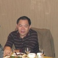 吴胜利