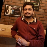 Adarsh Agarwal
