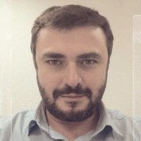 Fernando Correas