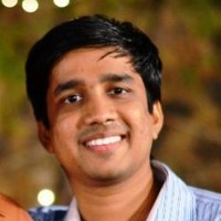 Ankush Jagtap
