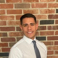 Raul Avila