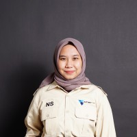 Nurma Selly Ardhia Wanti
