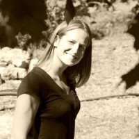 Heidi Robertson, Scla