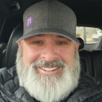 Joe Iuspa