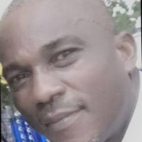 valentin Kouakou