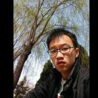 丁丽云