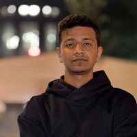 Aryan Kumhar