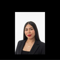 Yaritza Gracia