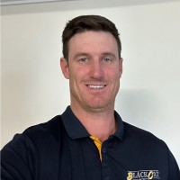 Daniel Lawson