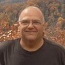 Chuck Knepfle